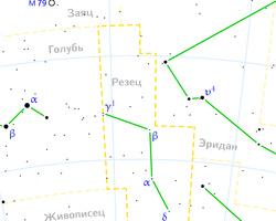 Звездное небо вечером Яркая звезда на юго востоке вечером