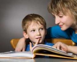 Методика обучения дошкольника чтению в домашних условиях Автор методики раннего обучения чтению