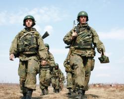 Участники первой чеченской кампании о штурме грозного, кадырове и кошмарах Герои Чеченской войны