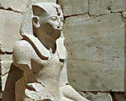Правление фараона Тутмоса III Презентация на тему тутмос 3